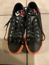 Converse rainbow limited for sale  Chicago