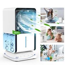 Mobile air conditioners for sale  HALESOWEN