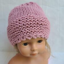 Baby girl knit for sale  Mckinney
