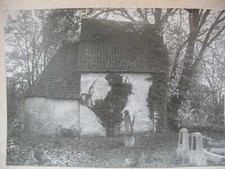 Altes foto bantel gebraucht kaufen  Münster