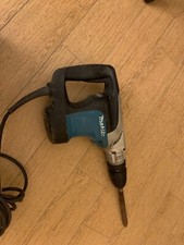 Martello demolitore makita usato  Roma