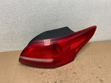 2015 2018 ford for sale  Buffalo