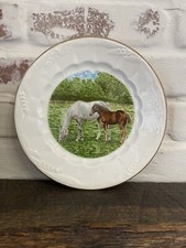 Vtg royal crownford for sale  Quakertown