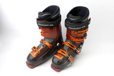 Vintage rossingnol elite for sale  Ashley Falls