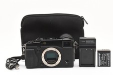 Mint fujifilm fuji d'occasion  Expédié en Belgium