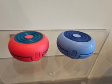 Tolles flexi twin gebraucht kaufen  Deutschland