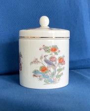 Vintage wedgwood kutani for sale  DEVIZES