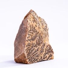 Mount sinai stone for sale  Brooklyn