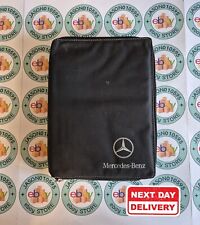 Mercedes benz owners for sale  GATESHEAD