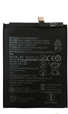 Batteria per huawei usato  Napoli