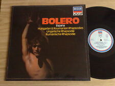 Maurice ravel emmanuel usato  Italia