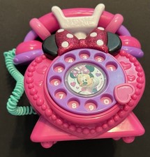 Disney mini minnie for sale  Dover