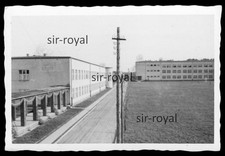 Lublinitz 1940 institut gebraucht kaufen  Deutschland