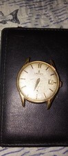 Orologio lanco olimpic usato  Livorno
