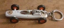 Rare porte clé d'occasion  Prémery