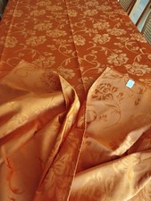 Tcm tchibo jacquard gebraucht kaufen  Kürten