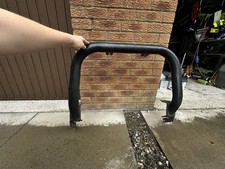 Bull bar 2006 for sale  BLACKBURN