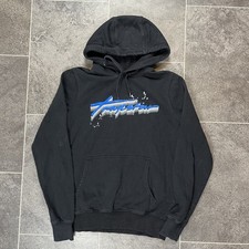 Trapstar centre logo for sale  ASCOT