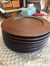 Pier imports wooden for sale  Utica