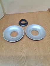 Tsw two alloy for sale  MORPETH