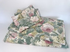Vintage sanderson double for sale  PETERBOROUGH