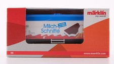 Märklin 44203 kühlwagen gebraucht kaufen  Viersen