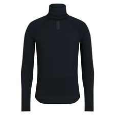 Rapha men insulated gebraucht kaufen  Pforzheim