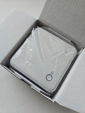 Hive single channel for sale  LONDON