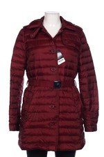 Tommy hilfiger mantel gebraucht kaufen  Berlin