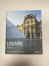 Libro capolavori dell usato  Ferrara