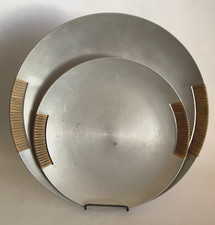 Set russel wright for sale  Phoenix