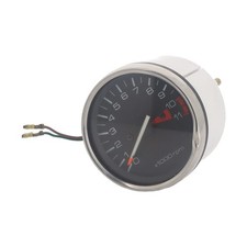 Compte tour d'occasion Compte tour d'occasion  Visan