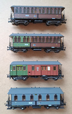 liliput langenschwalbacher gebraucht kaufen liliput langenschwalbacher gebraucht kaufen  Neustadt an der Weinstraße