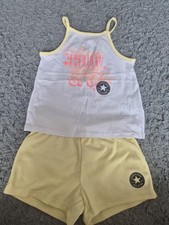 Girls age years for sale  LONDON