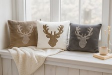 Heimexland deko kissen gebraucht kaufen Heimexland deko kissen gebraucht kaufen  Michelau