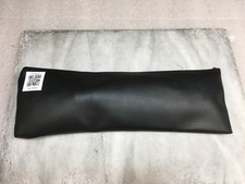 Shure ulx2 sm58 for sale  Falls Church