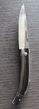Coltello collezione nino usato  Milano