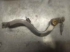 Leva freno posteriore usato Leva freno posteriore usato  Campobasso