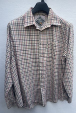 Ladies rydale beige for sale  NOTTINGHAM