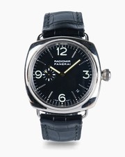 panerai radiomir d'occasion panerai radiomir d'occasion Paris II