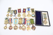 Raob jewels medals for sale  LEEDS