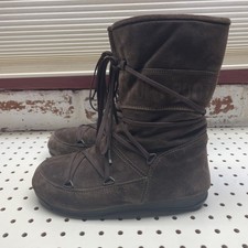 Tecnica womens original for sale  Tucson