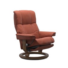 Stressless mayfair classic for sale  WIGAN