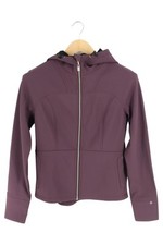 Prana leichte damen gebraucht kaufen  Deutschland