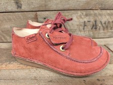 Clarks funny dream for sale  LUTON