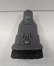 Genuine spare part for sale  ROTHERHAM