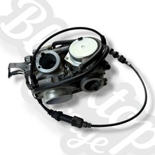 Honda vt750 shadow for sale  Wichita Falls