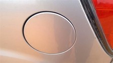 Fuel filler door for sale  Gaffney