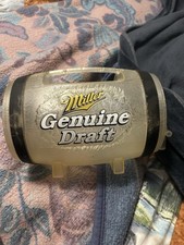 Vintage miller genuine for sale  Troutdale