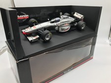 Modellautos minichamps mercede gebraucht kaufen  Neunkirchen-Seelscheid